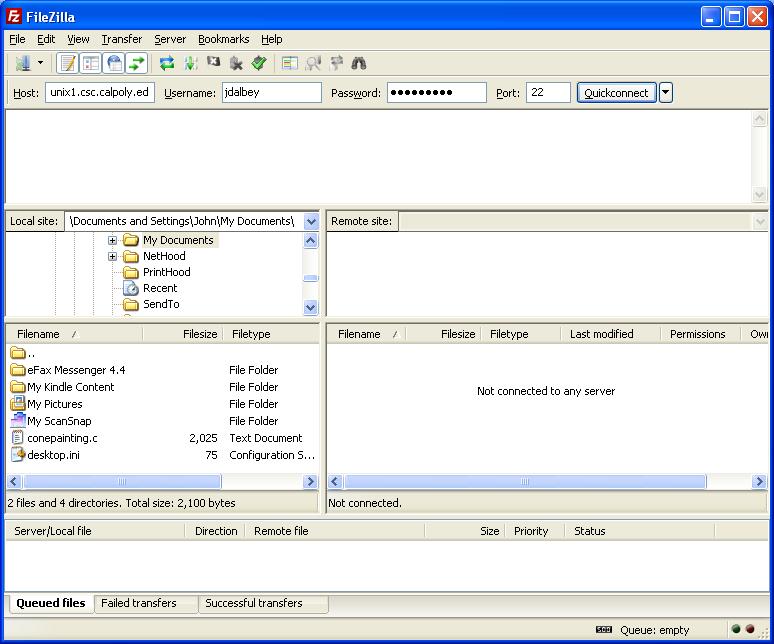 filezilla2