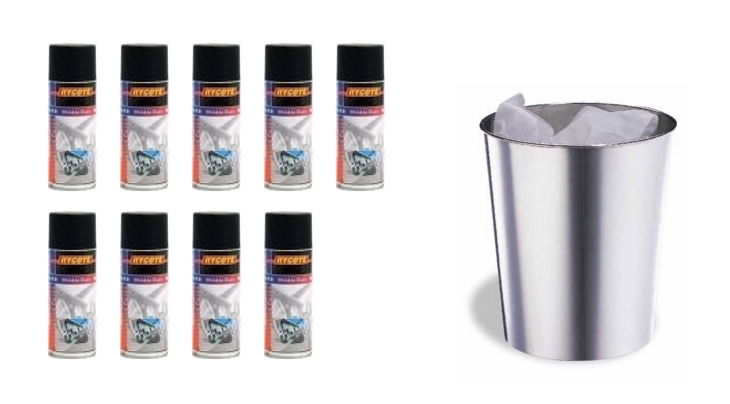 cans-basket