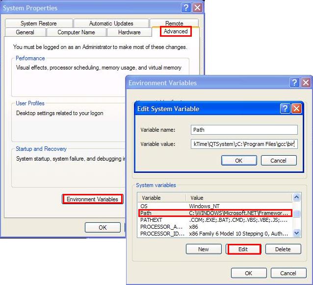 jgrasp c++ compiler