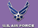 USAF Logo