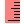 Metrics Logo