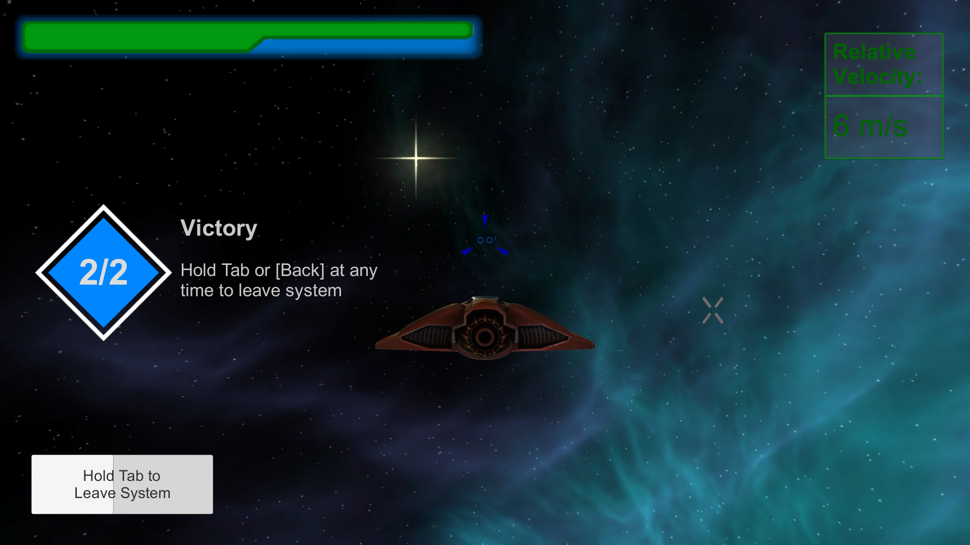 Generic placeholder image