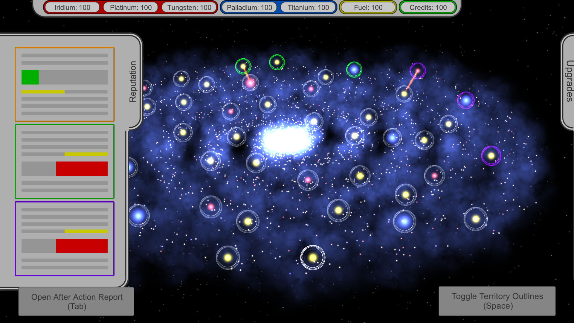 Generic placeholder image