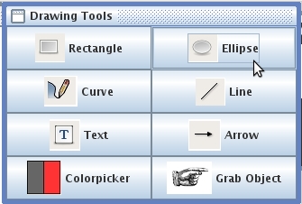 ellipse-tool