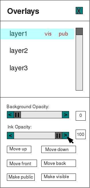 figure 18