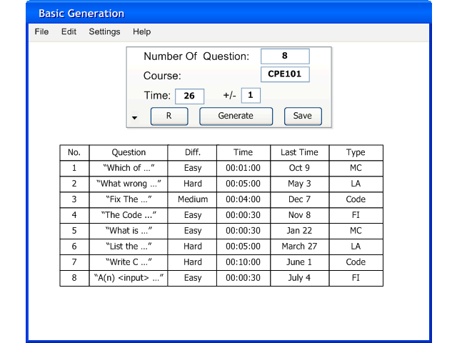 Figure 2.2.1.3