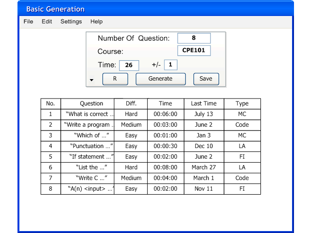 Figure 2.2.1.5