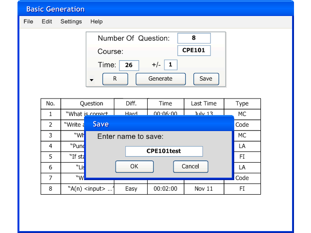 Figure 2.2.1.6