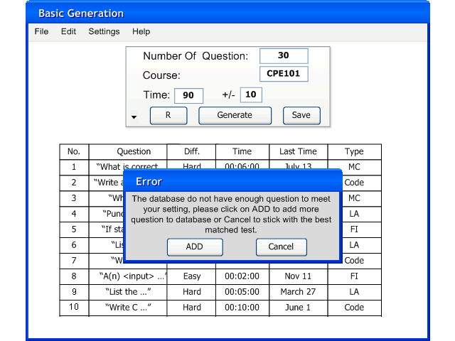 Figure 2.2.1.7