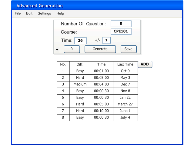 Figure 2.2.2.1