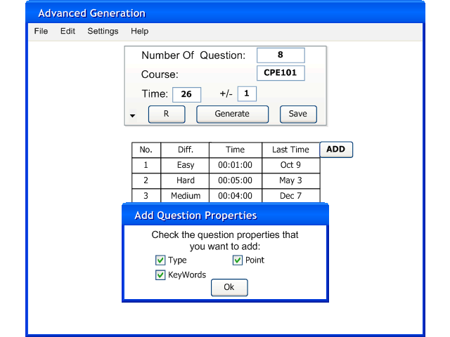 figure 2.2.2.2