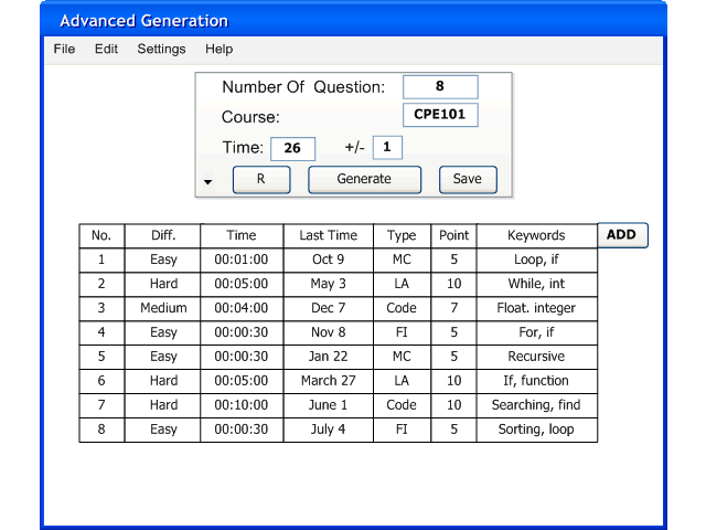 figure 2.2.2.3