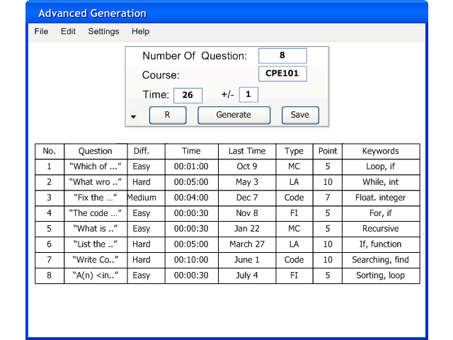 figure 2.2.2.4