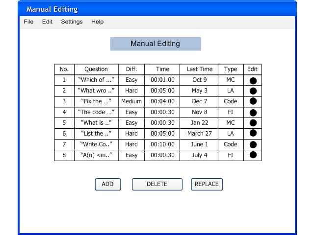 Figure 2.2.3.1 