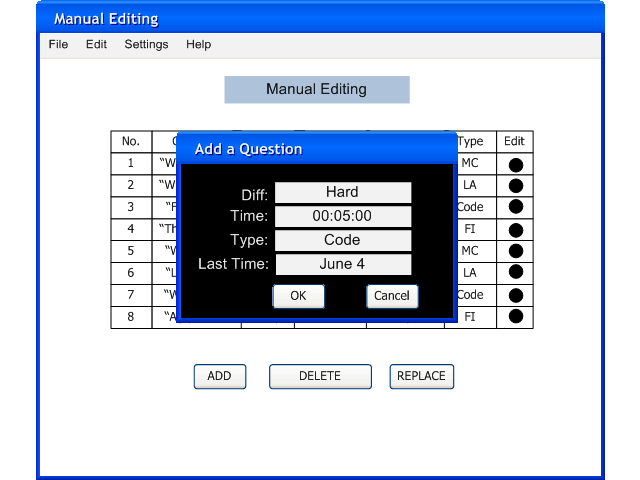 Figure 2.2.3.2