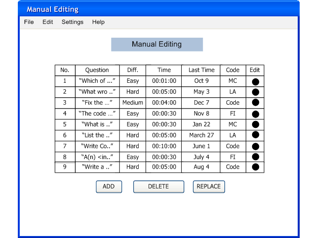 Figure 2.2.3.3