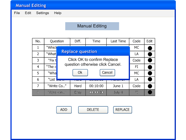 Figure 2.2.3.6