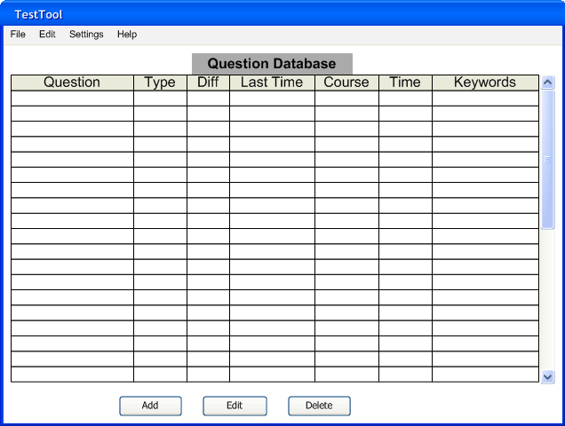 Figure 2.3.1.1