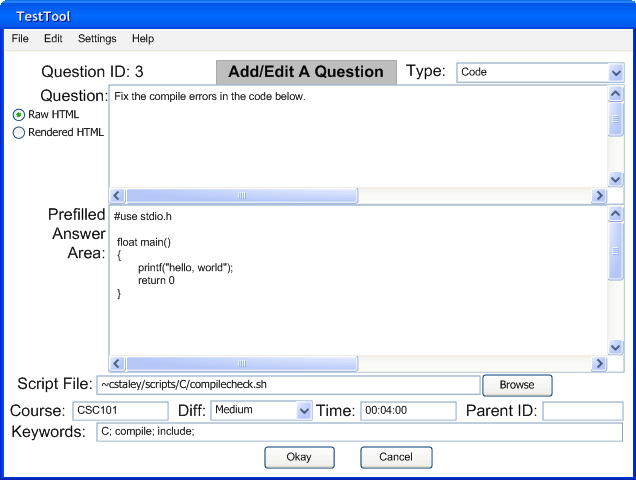 Figure 2.3.1.10