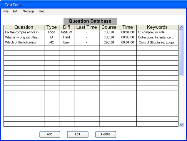 Figure 2.3.1.11