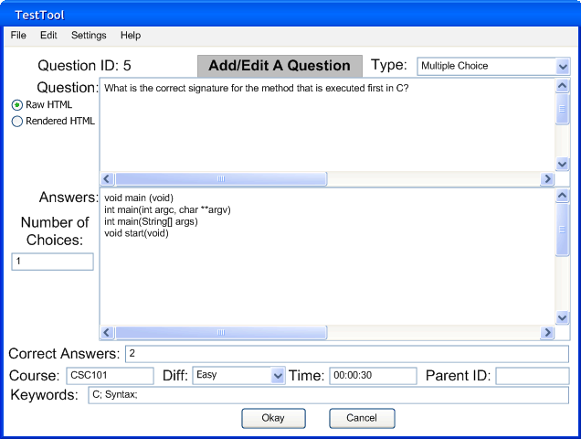 Figure 2.3.1.15