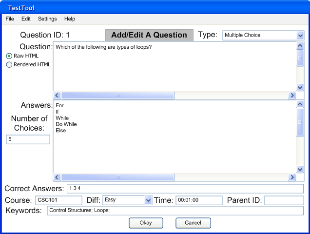 Figure 2.3.1.3