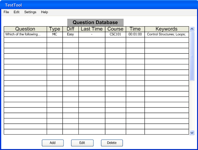 Figure 2.3.1.4