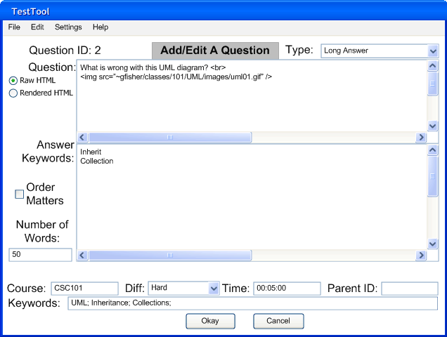 Figure 2.3.1.6