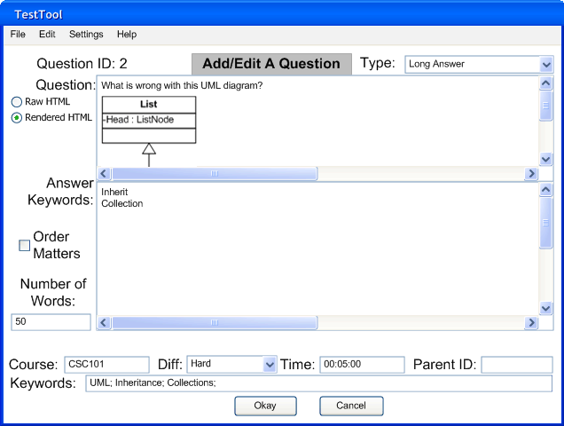 Figure 2.3.1.7