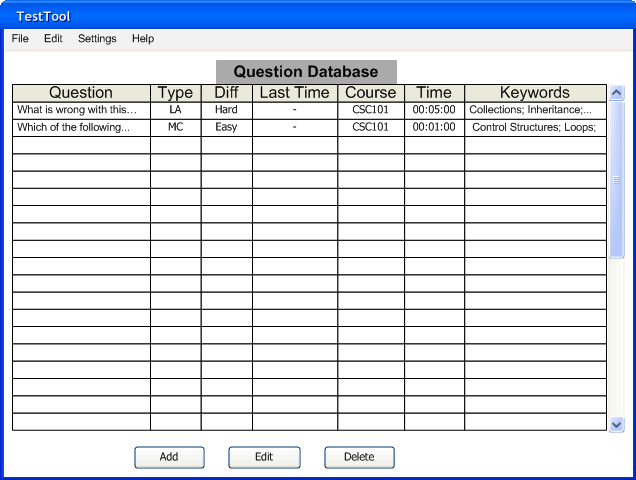 Figure 2.3.1.8