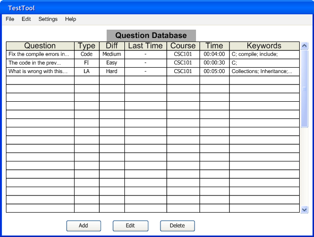 Figure 2.3.3.2