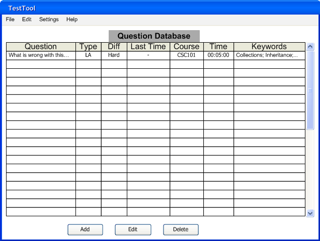 Figure 2.3.3.4