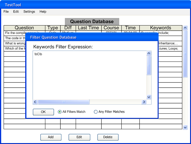 Figure 2.3.2.3