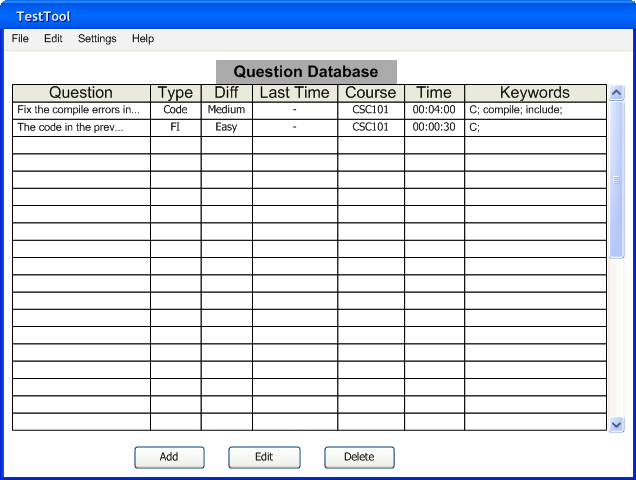 Figure 2.3.2.4