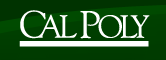 Cal Poly