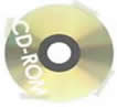 CD-ROM 