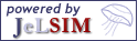 Powered by JeLSIM