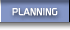 Planning
