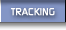 Tracking