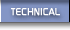 Technical