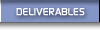 Deliverables