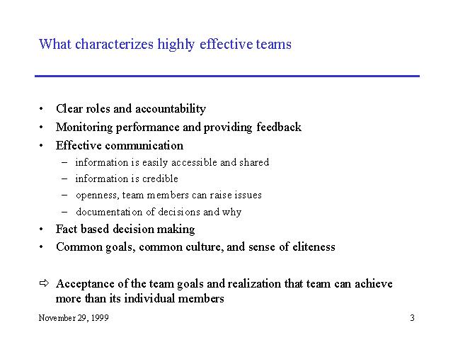 what-characterizes-highly-effective-teams