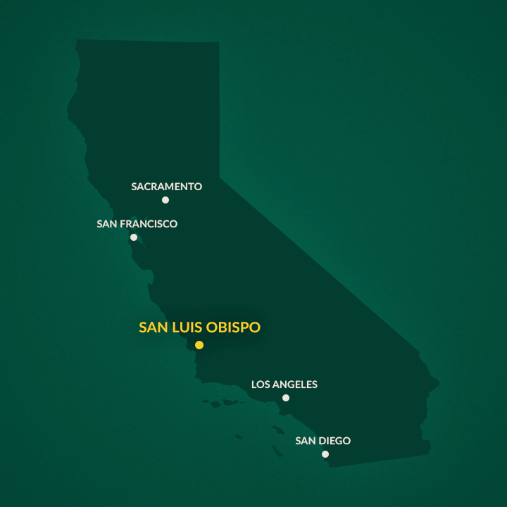 About SLO
