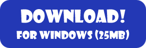 Download for Windows (25 MB)