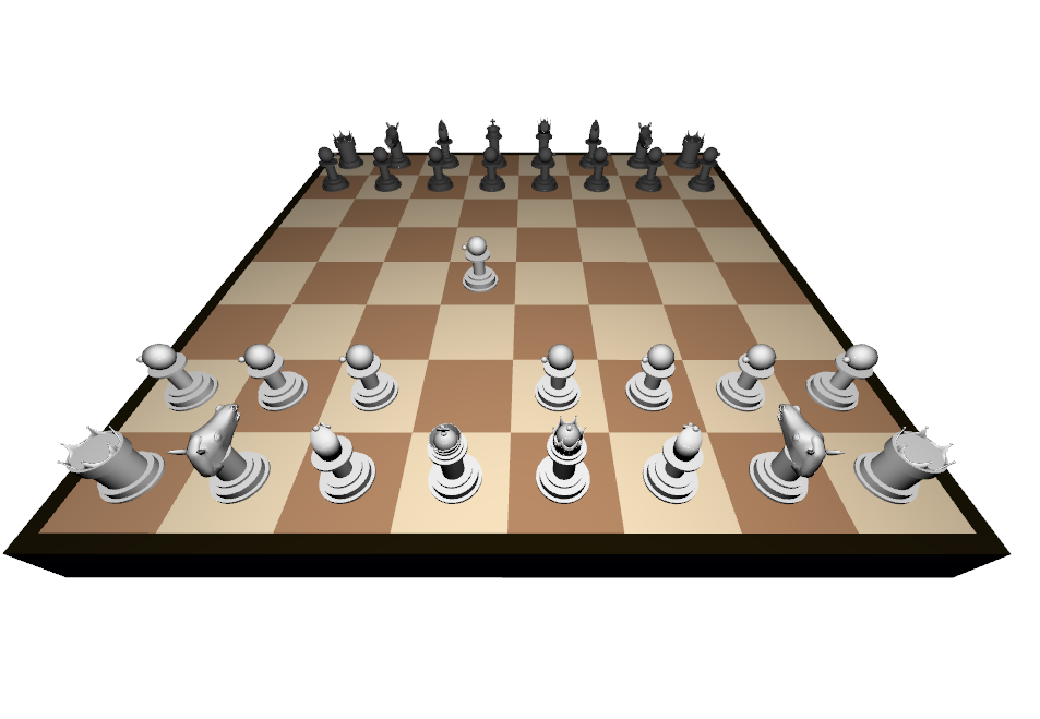 1,998 Next Move Chess Images, Stock Photos, 3D objects, & Vectors