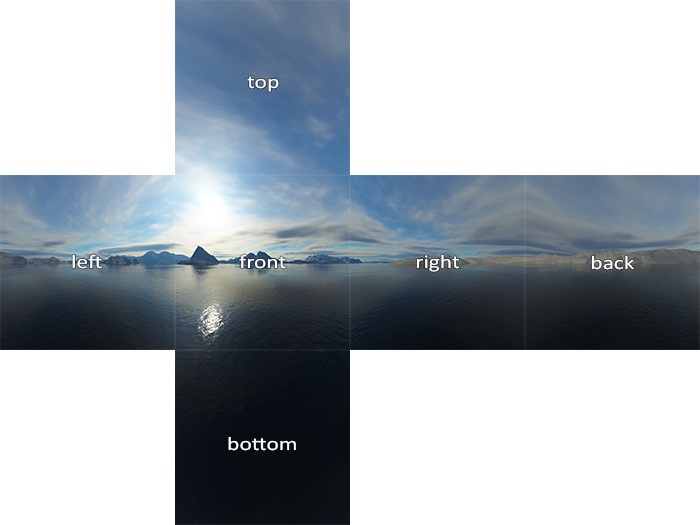 cubemaps_skybox.jpg