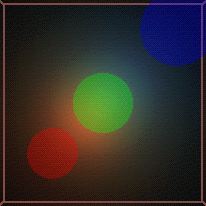 spheres-medium.jpg