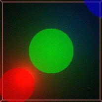 spheres-more_visible.jpg