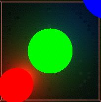 spheres-opaque.jpg