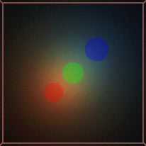 spheres-small.jpg